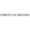 Christian Siriano Holdings Logo