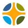 Christian Theological Seminary Logo