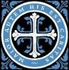 Christian Union Logo