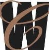 Christian Wheeler Engineering Logo