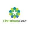 ChristianaCare Logo