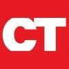 Christianity Today Logo