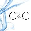 Christianson & Company Logo