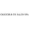 Christie & Co Logo