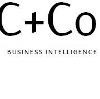 Christie + Co Logo