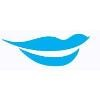 Christie Dental Logo