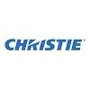 Christie Digital Logo