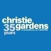 Christie Gardens Apartments and Care Logo