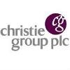 Christie Group Logo