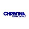 Christina School District Logo