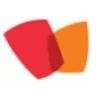 Christine Mathews Consulting Logo
