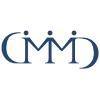Christine Meyer, MD and Associates Logo