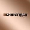 Christman Company Logo