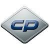 Christmann & Pfeifer Logo