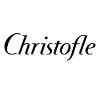 Christofle Silver Logo