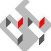 christopher consultants Logo