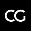 Christopher Guy Logo