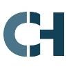 Christopher Homes Logo