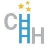 Christopher House Logo