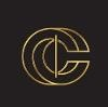 Christopher Investment Logo