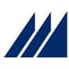 Christopher Newport University Logo