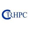 Christopher Rural Health Planning Logo