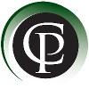 Christopherson Properties Logo