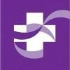CHRISTUS Health Logo