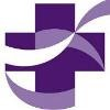 CHRISTUS Spohn Health System Logo