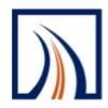 Christy's Car & Truck Rental Logo