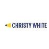 Christy White Associates Logo