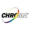 Chroma Technology Logo