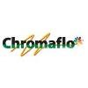 Chromaflo Technologies Logo