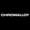 Chromalloy Castings Tampa Logo