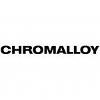 Chromalloy Gas Turbine Logo