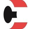 Chromalox Logo