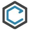 Chromaplex Logo