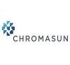 CHROMASUN Logo