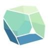 Chromatic Games Logo