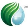 Chromatin Logo