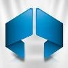 Chrome Data Solutions Logo