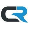 Chrome River Logo