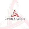 Chrome Solutions Logo
