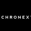 CHRONEXT Logo