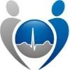 Chronic Care IQ Logo
