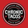 Chronic Tacos Logo
