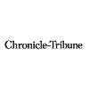 Chronicle-Tribune Logo
