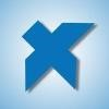Chronicle X Media Logo