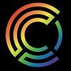 Chronicled Logo