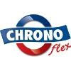 CHRONO Flex Logo